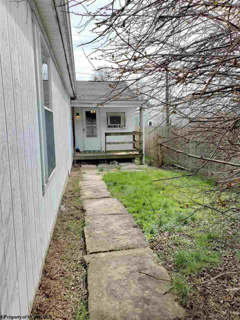 505 Maple Ave, Philippi, WV 26416 photo 13