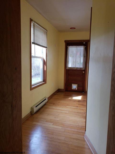 505 Maple Ave, Philippi, WV 26416 photo 12