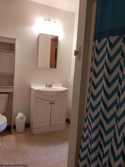505 Maple Ave, Philippi, WV 26416 photo 11