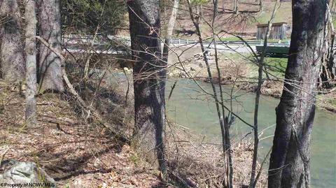 27 Currence Rd, Buckhannon, WV 26201 photo 3