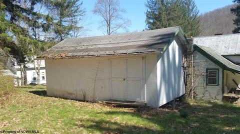 27 Currence Rd, Buckhannon, WV 26201 photo 9