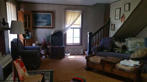 27 Currence Rd, Buckhannon, WV 26201 photo 13
