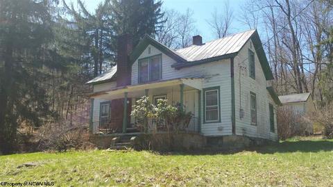 27 Currence Rd, Buckhannon, WV 26201 photo 5