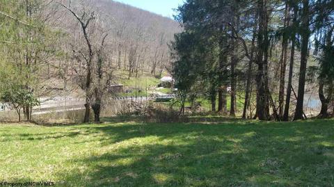 27 Currence Rd, Buckhannon, WV 26201 photo 4
