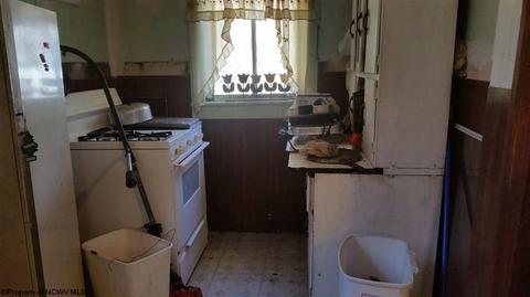 27 Currence Rd, Buckhannon, WV 26201 photo 11