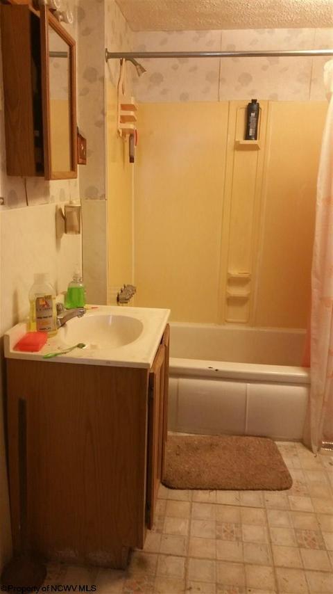 27 Currence Rd, Buckhannon, WV 26201 photo 12