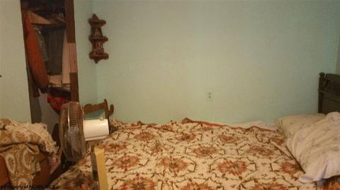 27 Currence Rd, Buckhannon, WV 26201 photo 14