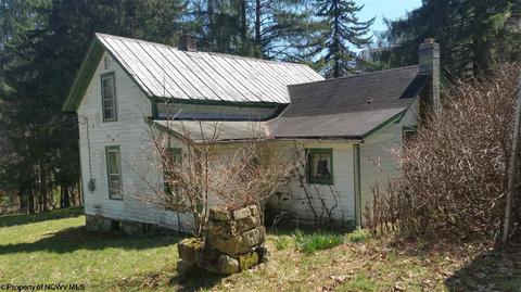 27 Currence Rd, Buckhannon, WV 26201 photo 10