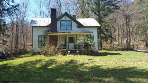 27 Currence Rd, Buckhannon, WV 26201 photo 1