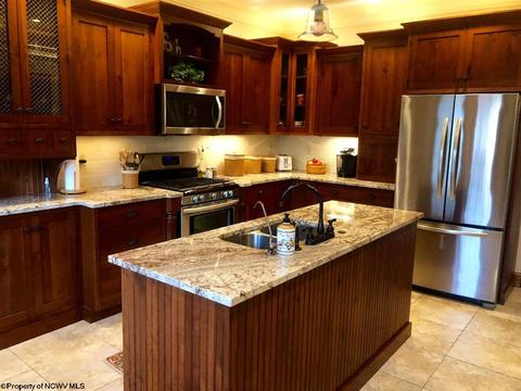 31 Windsor Dr, Bridgeport, WV 26330 photo 7