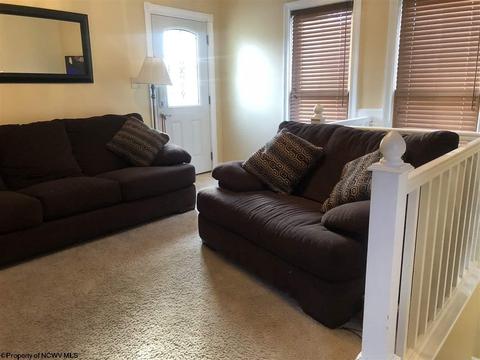 31 Windsor Dr, Bridgeport, WV 26330 photo 9
