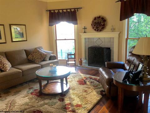 31 Windsor Dr, Bridgeport, WV 26330 photo 5