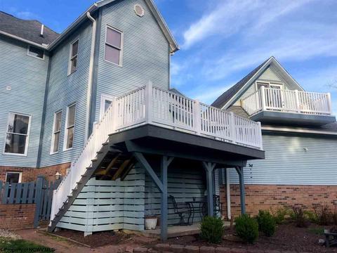 31 Windsor Dr, Bridgeport, WV 26330 photo 3