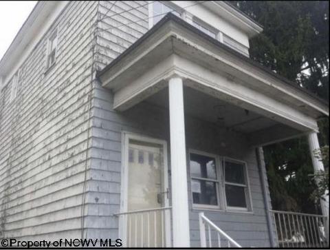 705 N Front St, Wheeling, WV 26003 photo 1