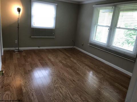 86 Mcgregor Dr, Sutton, WV 26601 photo 14