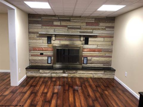 86 Mcgregor Dr, Sutton, WV 26601 photo 11