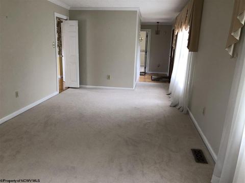 86 Mcgregor Dr, Sutton, WV 26601 photo 7