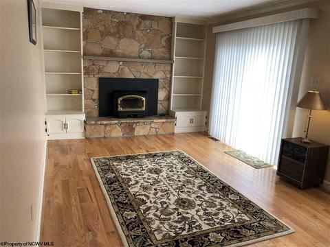 86 Mcgregor Dr, Sutton, WV 26601 photo 4