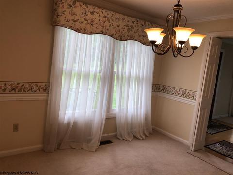 86 Mcgregor Dr, Sutton, WV 26601 photo 8