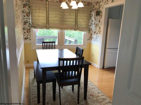 86 Mcgregor Dr, Sutton, WV 26601 photo 6