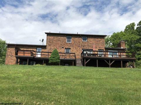 86 Mcgregor Dr, Sutton, WV 26601 photo 2