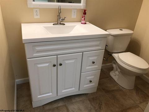 86 Mcgregor Dr, Sutton, WV 26601 photo 13