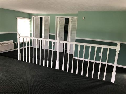 86 Mcgregor Dr, Sutton, WV 26601 photo 10