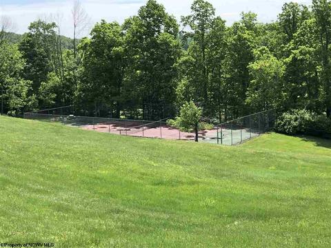 86 Mcgregor Dr, Sutton, WV 26601 photo 17