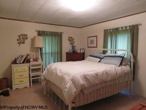 352 Centerville Rd, Rock Cave, WV 26234 photo 6
