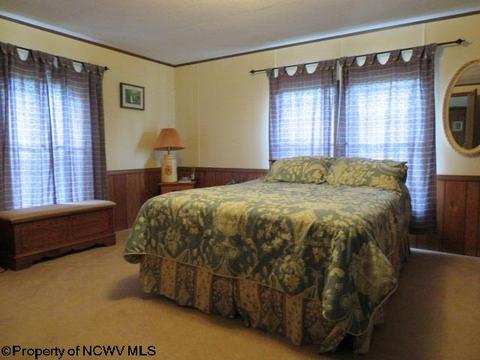 352 Centerville Rd, Rock Cave, WV 26234 photo 9