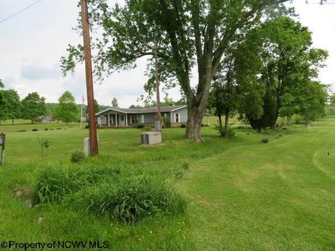352 Centerville Rd, Rock Cave, WV 26234 photo 16