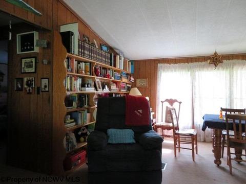 352 Centerville Rd, Rock Cave, WV 26234 photo 7