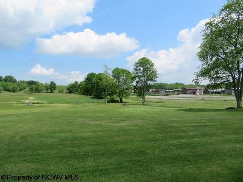 352 Centerville Rd, Rock Cave, WV 26234 photo 18