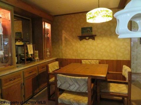 352 Centerville Rd, Rock Cave, WV 26234 photo 5
