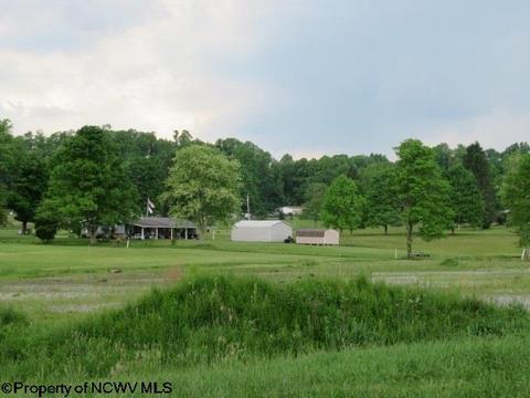 352 Centerville Rd, Rock Cave, WV 26234 photo 17
