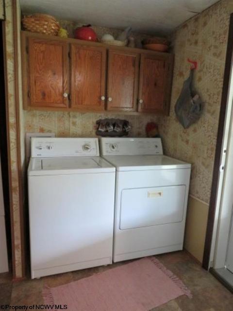 352 Centerville Rd, Rock Cave, WV 26234 photo 13