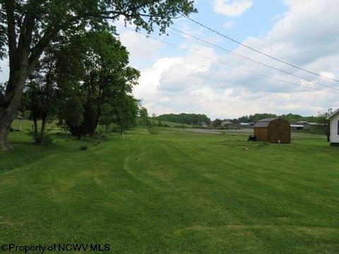 352 Centerville Rd, Rock Cave, WV 26234 photo 20