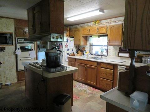 352 Centerville Rd, Rock Cave, WV 26234 photo 3