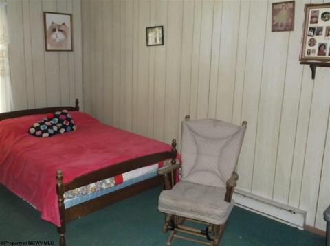 8747 Bug Ridge Rd, Sutton, WV 26601 photo 7