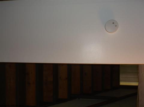 8747 Bug Ridge Rd, Sutton, WV 26601 photo 2