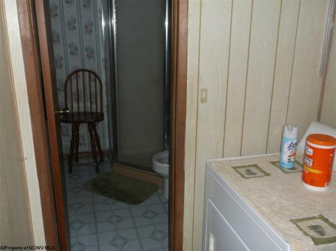 8747 Bug Ridge Rd, Sutton, WV 26601 photo 8