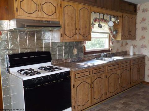 320 Long St, Parsons, WV 26287 photo 5