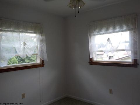 320 Long St, Parsons, WV 26287 photo 8
