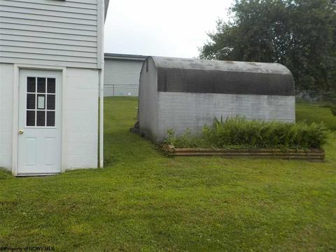 320 Long St, Parsons, WV 26287 photo 19