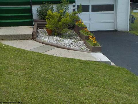 320 Long St, Parsons, WV 26287 photo 17