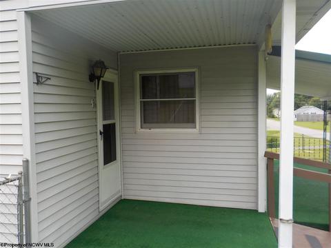 320 Long St, Parsons, WV 26287 photo 16