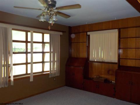 320 Long St, Parsons, WV 26287 photo 14