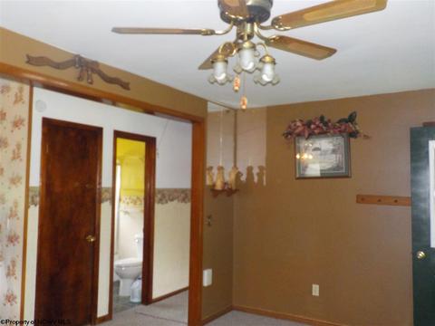 320 Long St, Parsons, WV 26287 photo 15