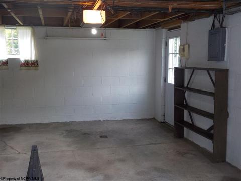 320 Long St, Parsons, WV 26287 photo 13