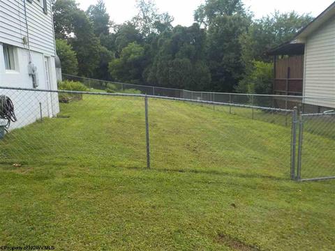 320 Long St, Parsons, WV 26287 photo 18